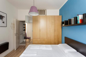 The place, your place to be - Tadino